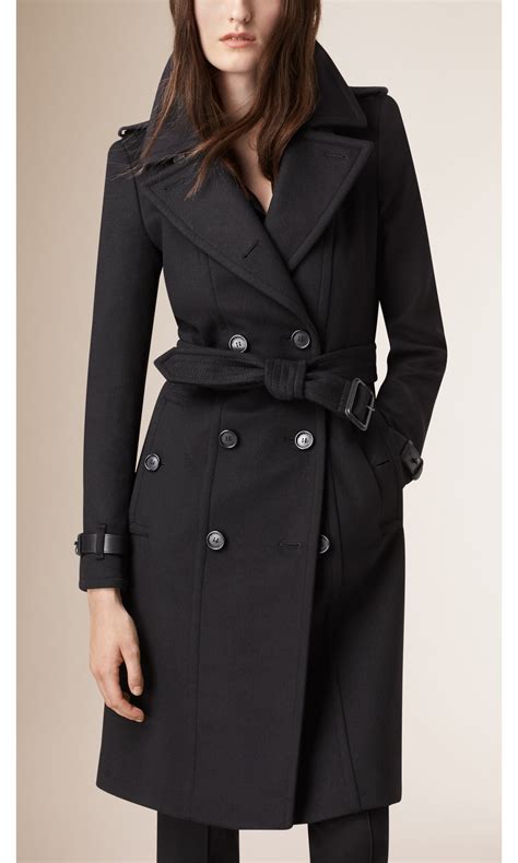 burberry jacket womens cheap|burberry jacket women overcoat.